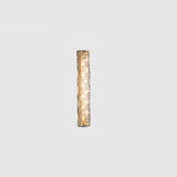 modern-brass-and-water-grained-glass-led-wall-sconce-light-set-of-2