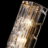 modern-brass-and-water-grained-glass-led-wall-sconce-light-set-of-2