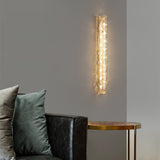 modern-brass-and-water-grained-glass-led-wall-sconce-light-set-of-2