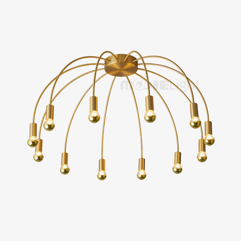 modern-brass-fireworks-sputnik-flush-mount-ceiling-light-fixture-for-living-room-bedroom