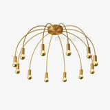 modern-brass-fireworks-sputnik-flush-mount-ceiling-light-fixture-for-living-room-bedroom