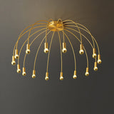 modern-brass-fireworks-sputnik-flush-mount-ceiling-light-fixture-for-living-room-bedroom