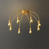 modern-brass-fireworks-sputnik-flush-mount-ceiling-light-fixture-for-living-room-bedroom
