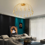 modern-brass-fireworks-sputnik-flush-mount-ceiling-light-fixture-for-living-room-bedroom
