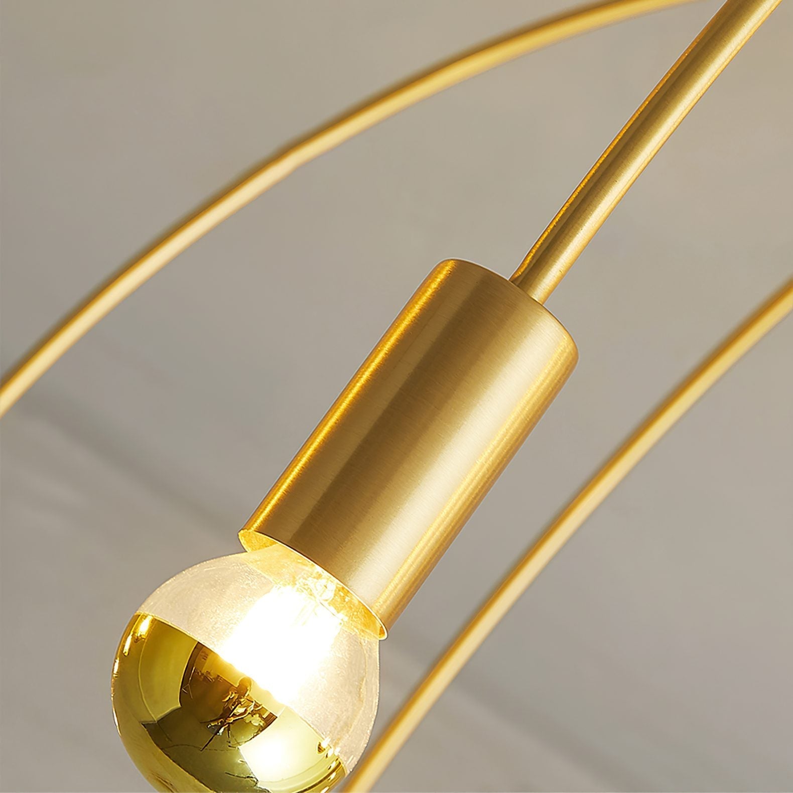 modern-brass-fireworks-sputnik-flush-mount-ceiling-light-fixture-for-living-room-bedroom