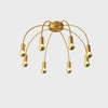 modern-brass-fireworks-sputnik-flush-mount-ceiling-light-fixture-for-living-room-bedroom