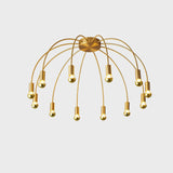 modern-brass-fireworks-sputnik-flush-mount-ceiling-light-fixture-for-living-room-bedroom