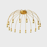 modern-brass-fireworks-sputnik-flush-mount-ceiling-light-fixture-for-living-room-bedroom