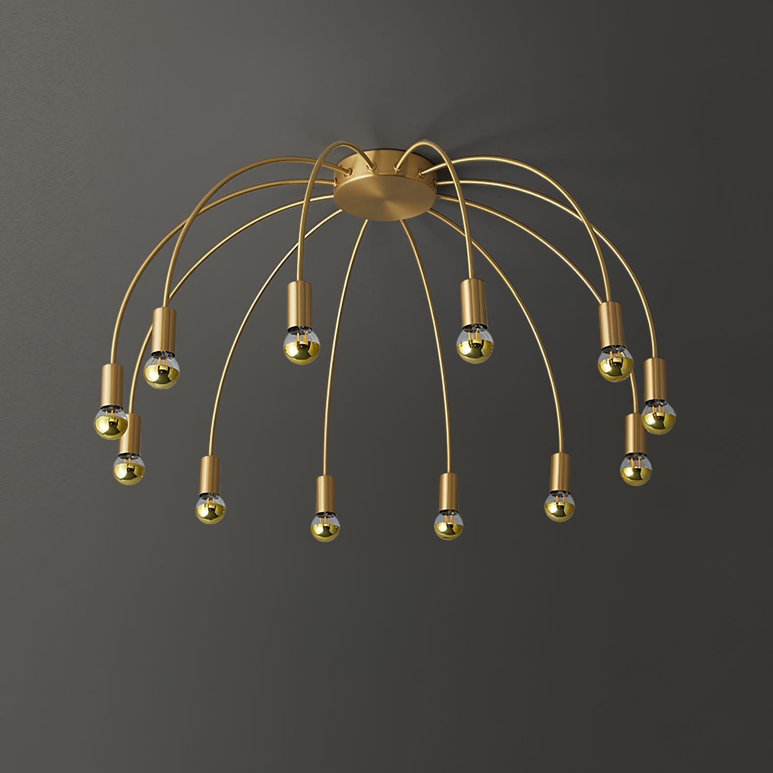 modern-brass-fireworks-sputnik-flush-mount-ceiling-light-fixture-for-living-room-bedroom