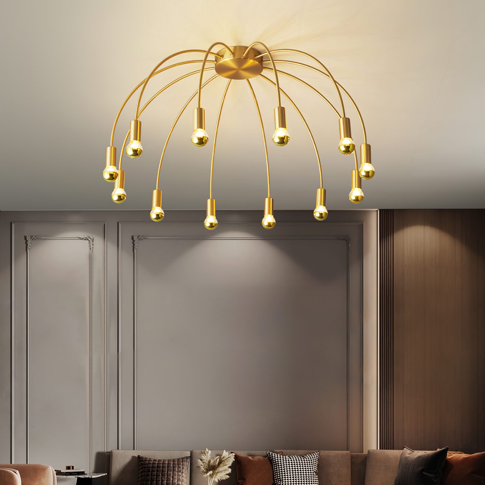 modern-brass-fireworks-sputnik-flush-mount-ceiling-light-fixture-for-living-room-bedroom