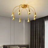 modern-brass-fireworks-sputnik-flush-mount-ceiling-light-fixture-for-living-room-bedroom