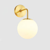 elegant-brass-fishing-wall-light-with-white-glass-globe-shade-for-indoor-decor