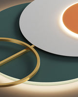 modern-five-ring-led-wall-sconce-mid-century-minimalist-geometric-accent-light