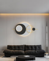 modern-five-ring-led-wall-sconce-mid-century-minimalist-geometric-accent-light