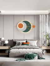 modern-five-ring-led-wall-sconce-mid-century-minimalist-geometric-accent-light