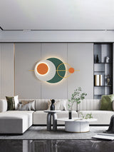 modern-five-ring-led-wall-sconce-mid-century-minimalist-geometric-accent-light