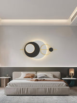 modern-five-ring-led-wall-sconce-mid-century-minimalist-geometric-accent-light