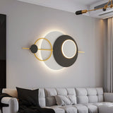 modern-five-ring-led-wall-sconce-mid-century-minimalist-geometric-accent-light