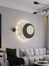modern-five-ring-led-wall-sconce-mid-century-minimalist-geometric-accent-light
