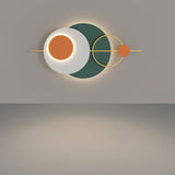 modern-five-ring-led-wall-sconce-mid-century-minimalist-geometric-accent-light