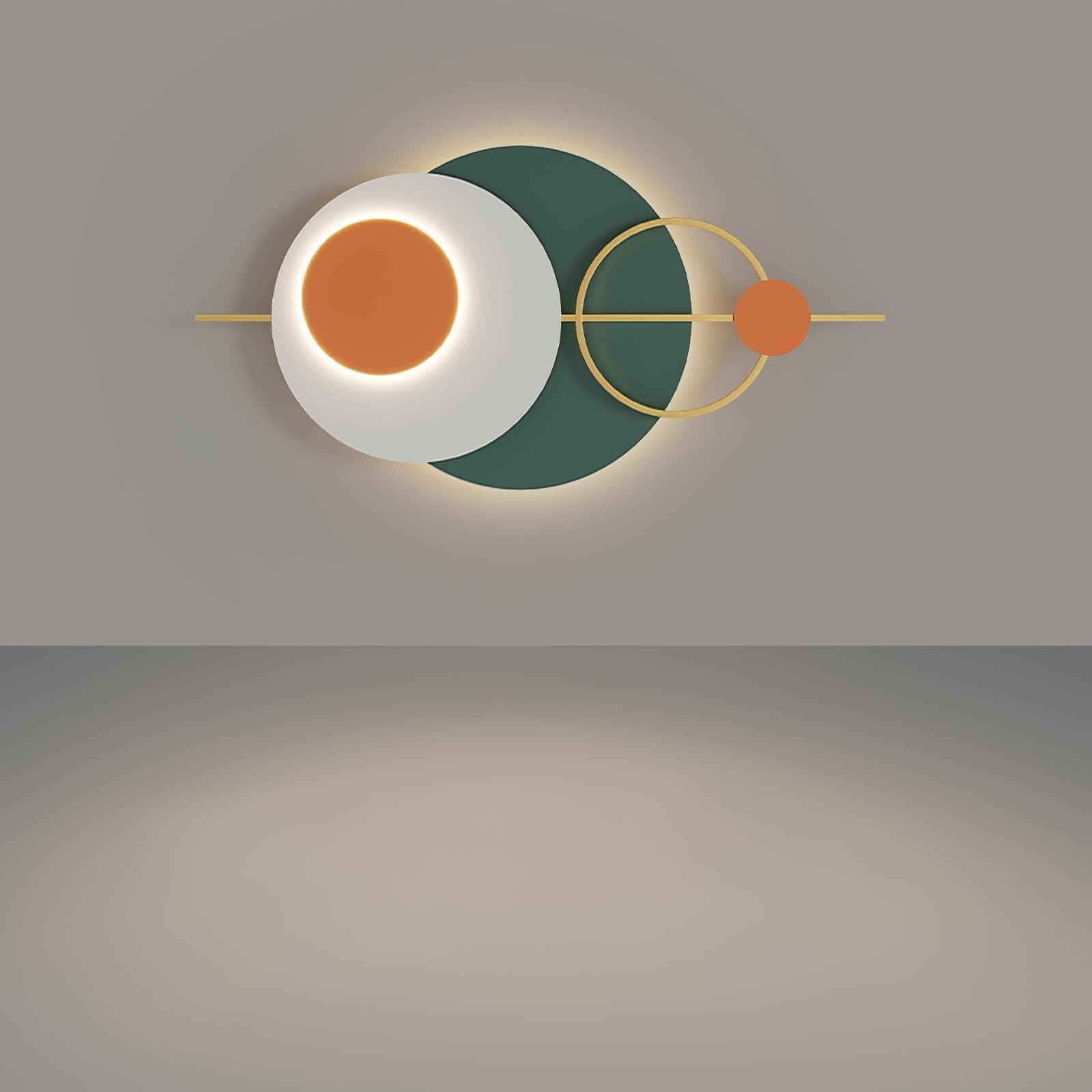 modern-five-ring-led-wall-sconce-mid-century-minimalist-geometric-accent-light