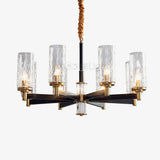 modern-brass-and-glass-candle-style-chandelier-with-crystal-accents-for-dining-room
