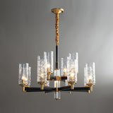 modern-brass-and-glass-candle-style-chandelier-with-crystal-accents-for-dining-room