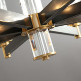 modern-brass-and-glass-candle-style-chandelier-with-crystal-accents-for-dining-room