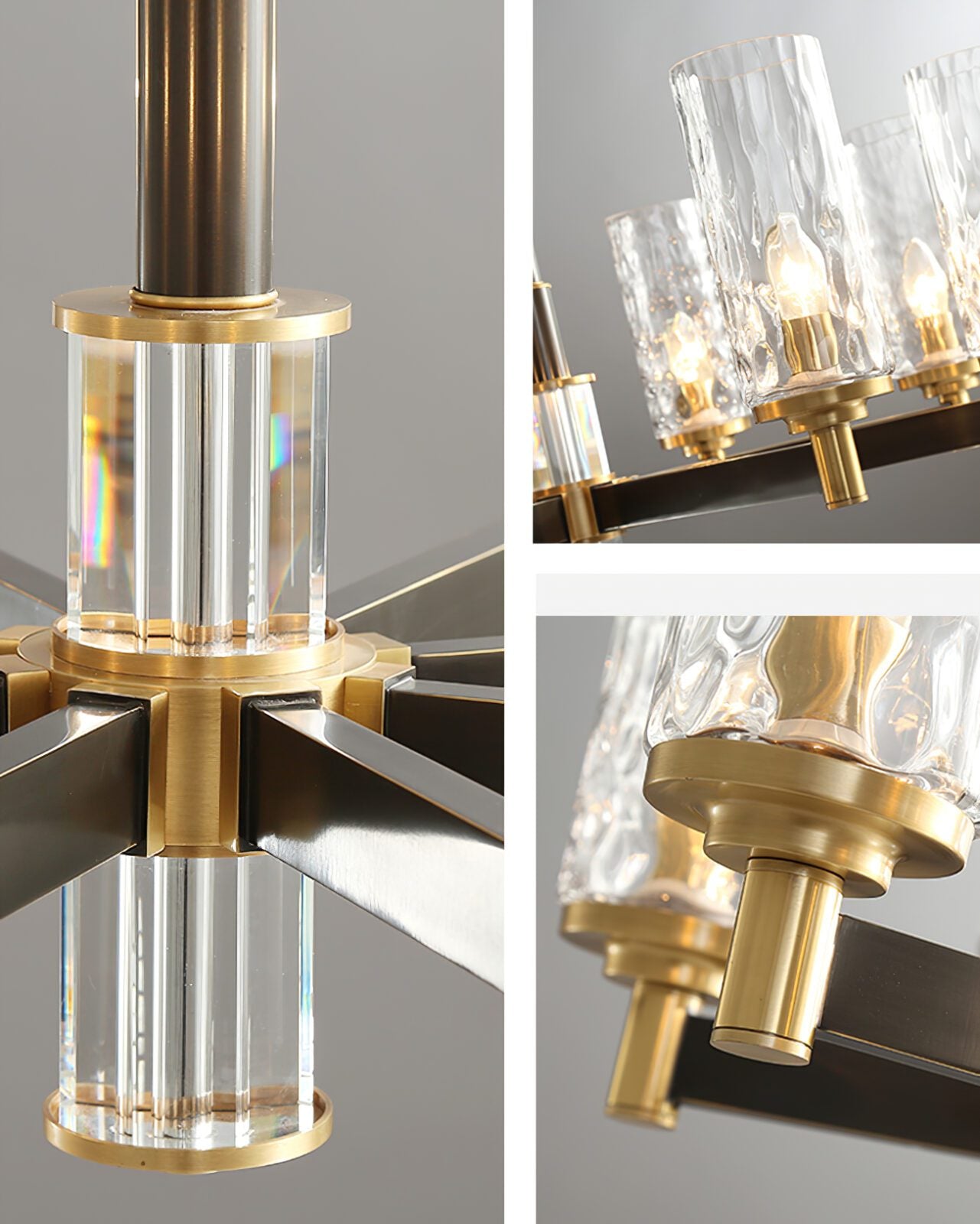 modern-brass-and-glass-candle-style-chandelier-with-crystal-accents-for-dining-room