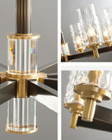 modern-brass-and-glass-candle-style-chandelier-with-crystal-accents-for-dining-room