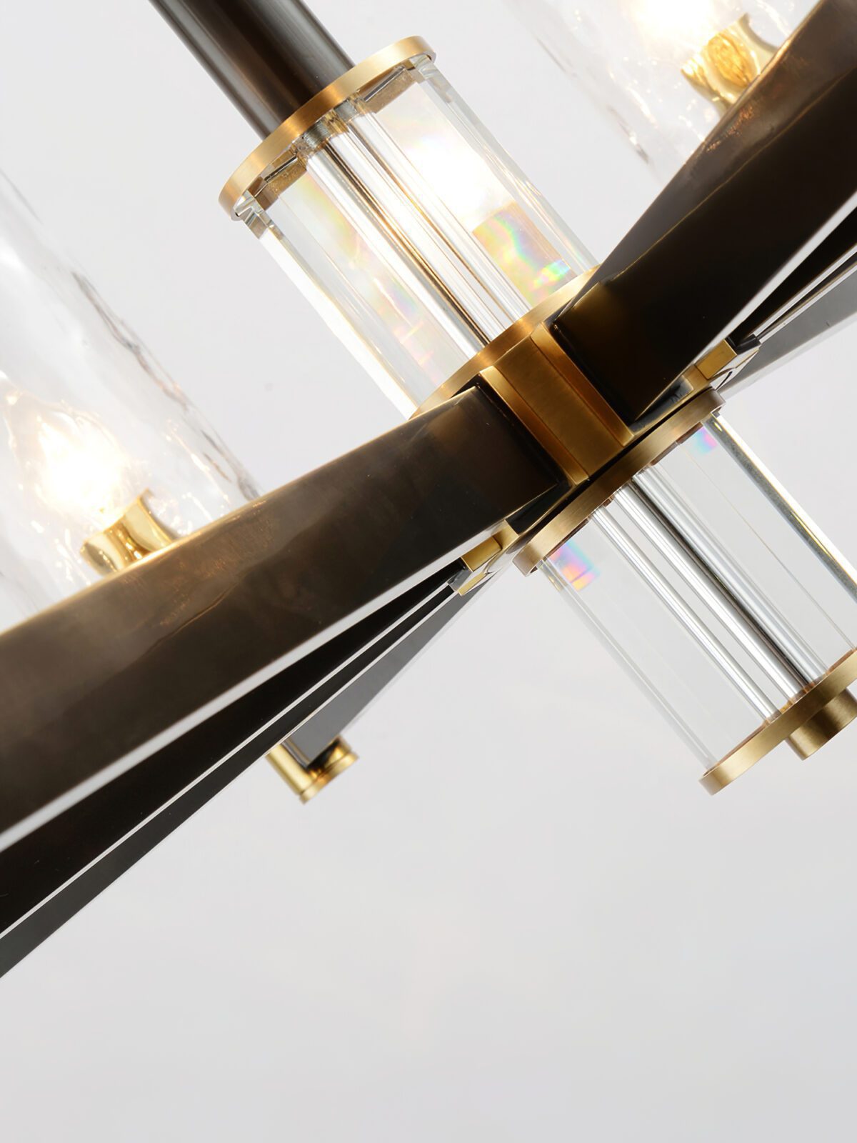 modern-brass-and-glass-candle-style-chandelier-with-crystal-accents-for-dining-room