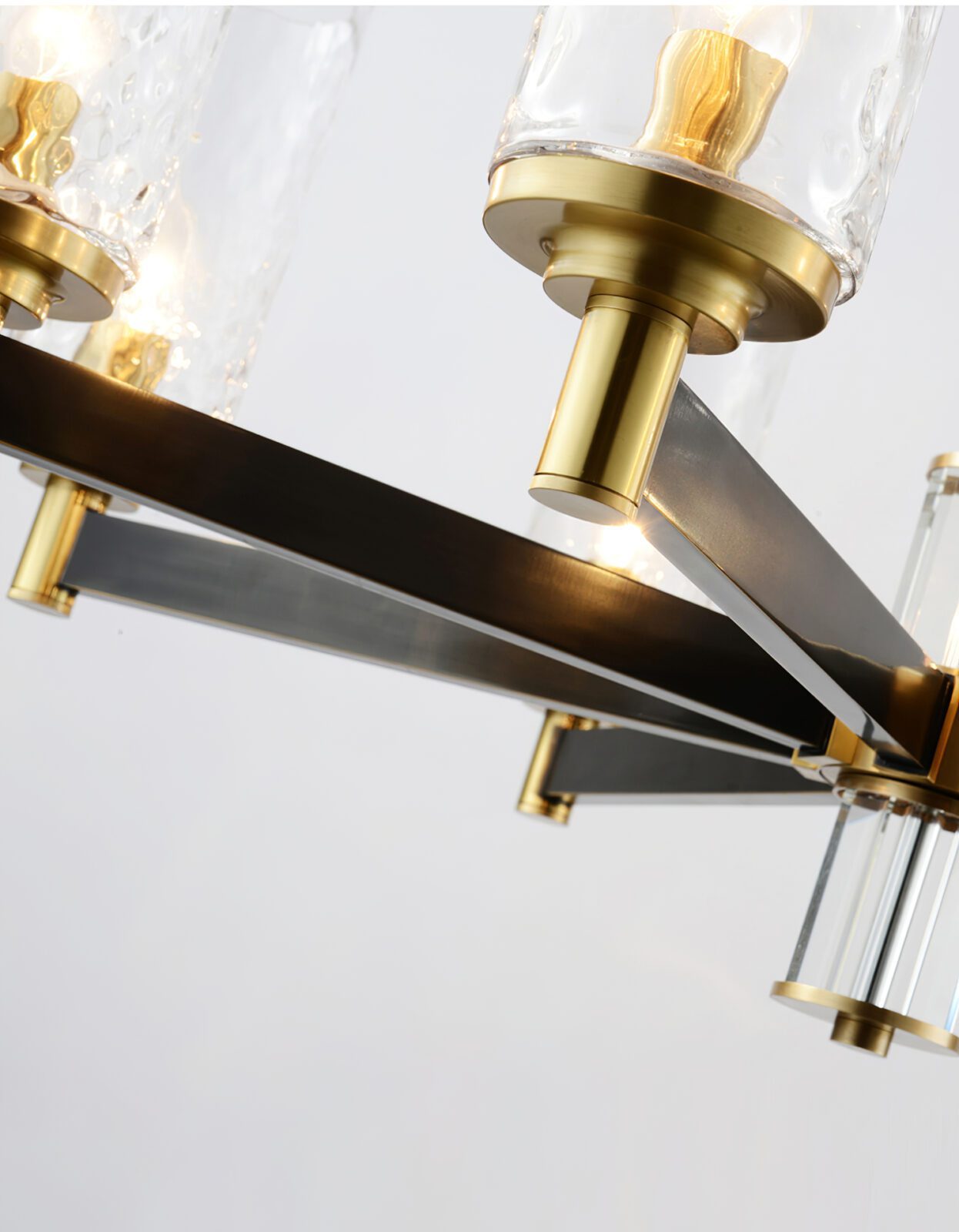 modern-brass-and-glass-candle-style-chandelier-with-crystal-accents-for-dining-room