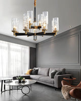 modern-brass-and-glass-candle-style-chandelier-with-crystal-accents-for-dining-room