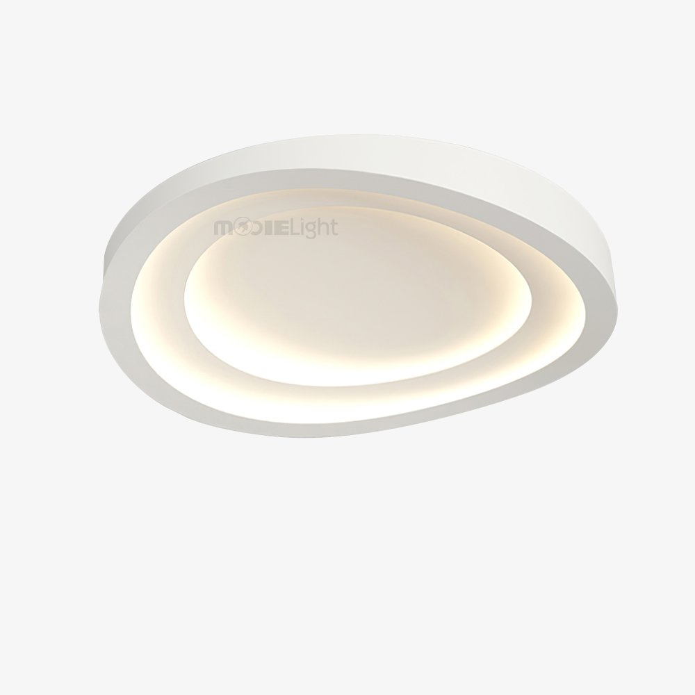 contemporary-round-flat-plate-led-ceiling-lamp-for-living-room-and-bedroom