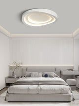 contemporary-round-flat-plate-led-ceiling-lamp-for-living-room-and-bedroom