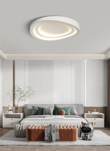 contemporary-round-flat-plate-led-ceiling-lamp-for-living-room-and-bedroom