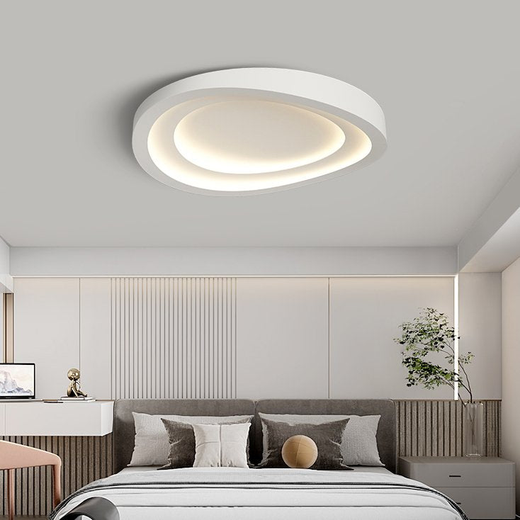 contemporary-round-flat-plate-led-ceiling-lamp-for-living-room-and-bedroom