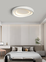 contemporary-round-flat-plate-led-ceiling-lamp-for-living-room-and-bedroom