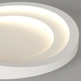 contemporary-round-flat-plate-led-ceiling-lamp-for-living-room-and-bedroom
