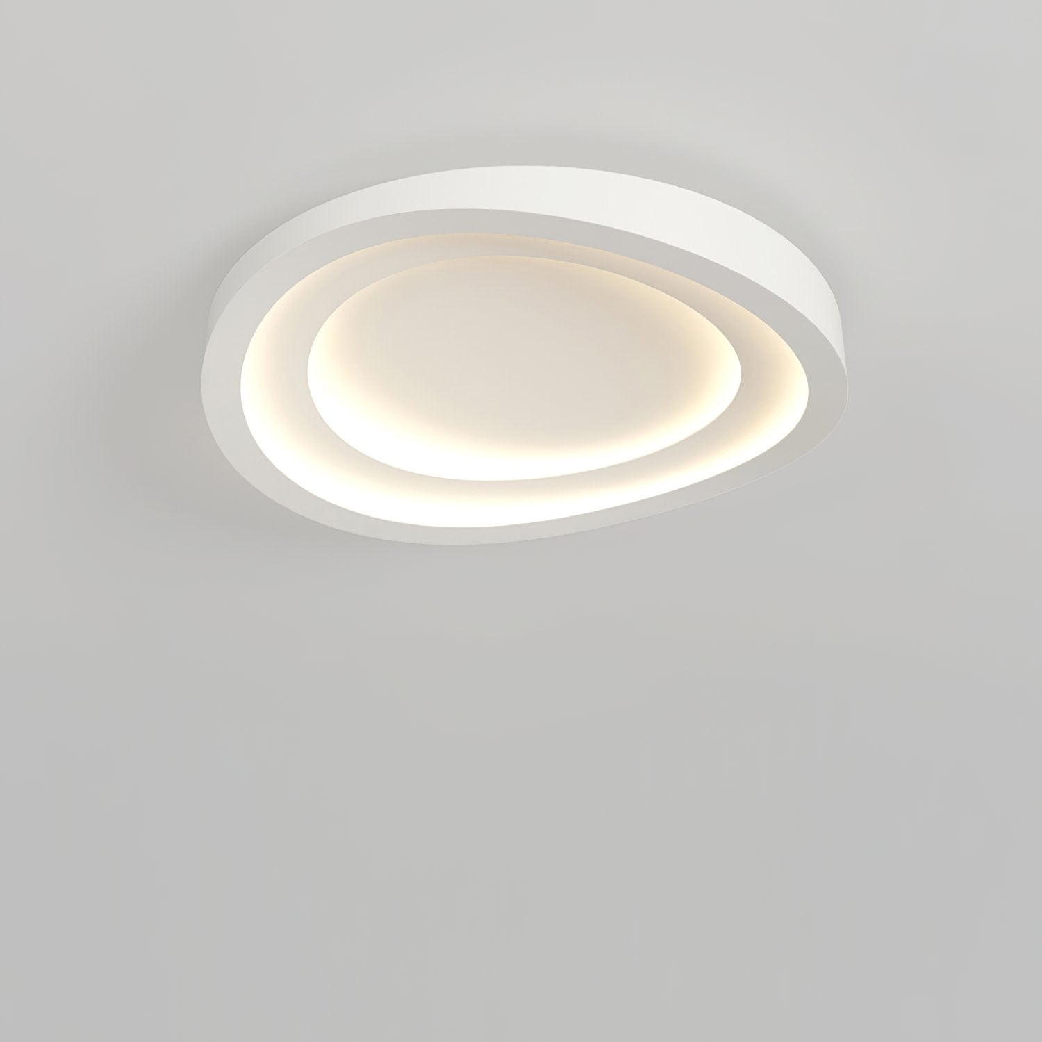 contemporary-round-flat-plate-led-ceiling-lamp-for-living-room-and-bedroom