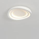 contemporary-round-flat-plate-led-ceiling-lamp-for-living-room-and-bedroom