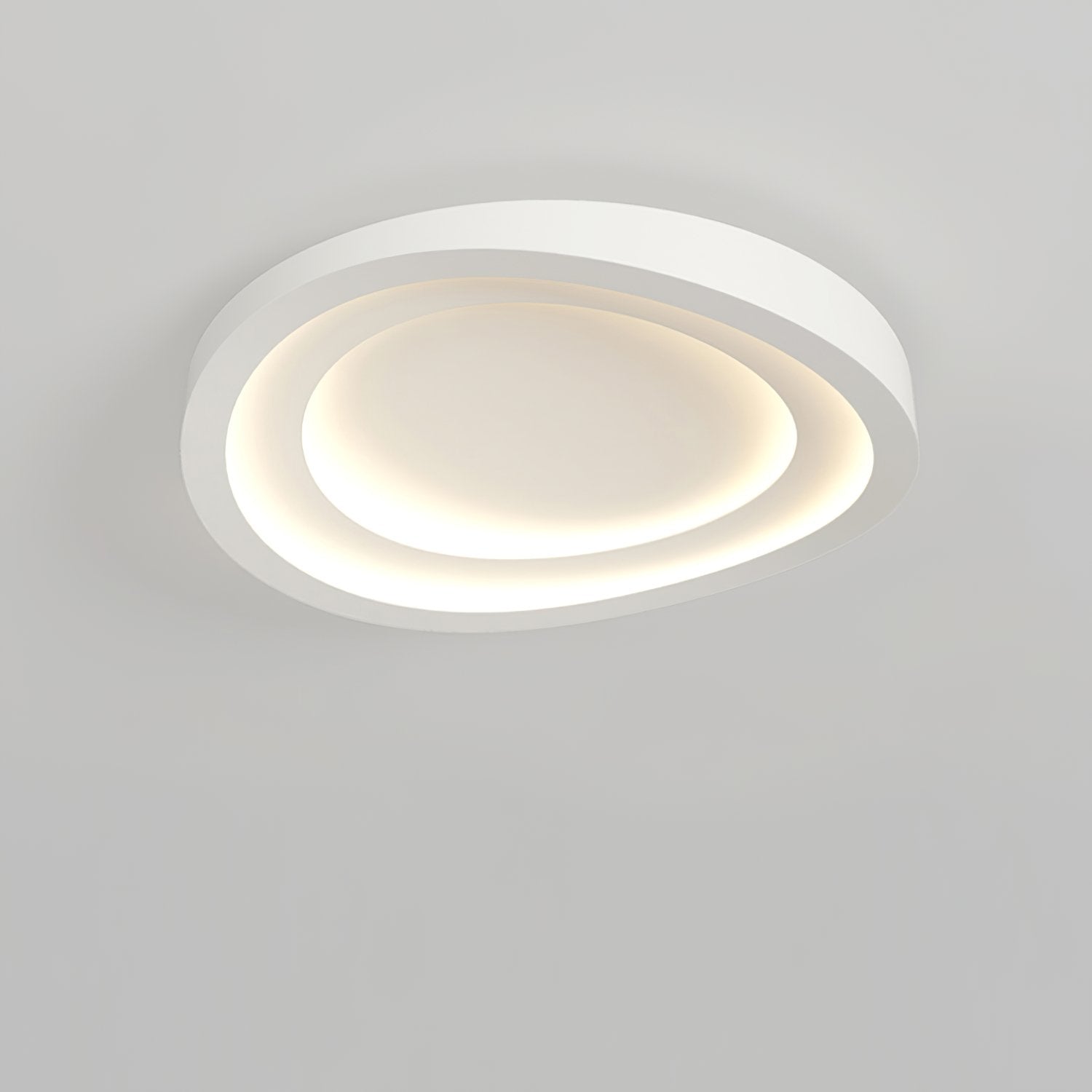 contemporary-round-flat-plate-led-ceiling-lamp-for-living-room-and-bedroom