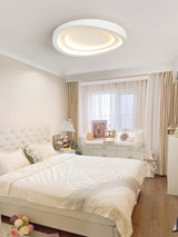 contemporary-round-flat-plate-led-ceiling-lamp-for-living-room-and-bedroom