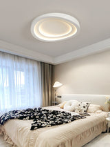 contemporary-round-flat-plate-led-ceiling-lamp-for-living-room-and-bedroom