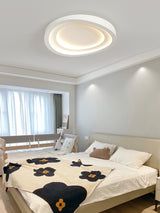 contemporary-round-flat-plate-led-ceiling-lamp-for-living-room-and-bedroom