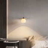 alabaster-and-brass-modern-led-pendant-light-for-kitchen-island-and-bedroom