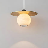 alabaster-and-brass-modern-led-pendant-light-for-kitchen-island-and-bedroom