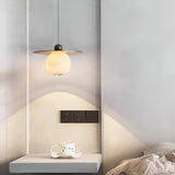 alabaster-and-brass-modern-led-pendant-light-for-kitchen-island-and-bedroom