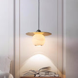 alabaster-and-brass-modern-led-pendant-light-for-kitchen-island-and-bedroom