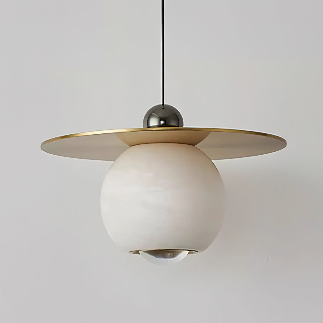 alabaster-and-brass-modern-led-pendant-light-for-kitchen-island-and-bedroom